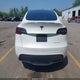 7SAYGDEE0PF837775 2023 Tesla Model Y Awd/Long Range Dual Motor All-Wheel Drive auction photo thumbnail 15