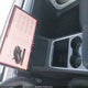 7SAYGDEE0PF837775 2023 Tesla Model Y Awd/Long Range Dual Motor All-Wheel Drive auction photo thumbnail 17