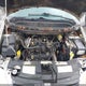 2D4GP44L75R456132 2005 Dodge Grand Caravan Sxt auction photo thumbnail 10