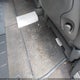 2D4GP44L75R456132 2005 Dodge Grand Caravan Sxt auction photo thumbnail 12
