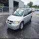 2D4GP44L75R456132 2005 Dodge Grand Caravan Sxt auction photo thumbnail 2