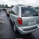 2D4GP44L75R456132 2005 Dodge Grand Caravan Sxt auction photo thumbnail 3