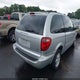 2D4GP44L75R456132 2005 Dodge Grand Caravan Sxt auction photo thumbnail 4