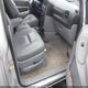 2D4GP44L75R456132 2005 Dodge Grand Caravan Sxt auction photo thumbnail 5