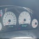 2D4GP44L75R456132 2005 Dodge Grand Caravan Sxt auction photo thumbnail 7