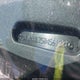 2D4GP44L75R456132 2005 Dodge Grand Caravan Sxt auction photo thumbnail 9