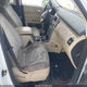 2FMGK5B80EBD19487 2014 Ford Flex Se auction photo thumbnail 5