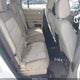 2FMGK5B80EBD19487 2014 Ford Flex Se auction photo thumbnail 8
