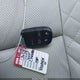 1C4RJEJG5JC306558 2018 Jeep Grand Cherokee Summit 4X2 auction photo thumbnail 11