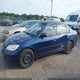 2HGES16544H606302 2004 Honda Civic Lx auction photo thumbnail 6