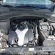 5XYZU3LA2FG264230 2015 Hyundai Santa Fe Sport 2.0L Turbo auction photo thumbnail 10