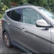 5XYZU3LA2FG264230 2015 Hyundai Santa Fe Sport 2.0L Turbo auction photo thumbnail 14