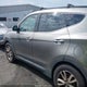 5XYZU3LA2FG264230 2015 Hyundai Santa Fe Sport 2.0L Turbo auction photo thumbnail 15