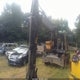 VCEW180DC00220325 2014 Volvo Excavator Ew180D auction photo thumbnail 2
