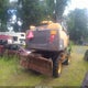 VCEW180DC00220325 2014 Volvo Excavator Ew180D auction photo thumbnail 4
