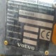 VCEW180DC00220325 2014 Volvo Excavator Ew180D auction photo thumbnail 9