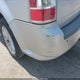 2FMGK5B82EBD02237 2014 Ford Flex Se auction photo thumbnail 12