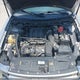 2FMGK5B82EBD02237 2014 Ford Flex Se auction photo thumbnail 10