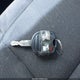 2FMGK5B82EBD02237 2014 Ford Flex Se auction photo thumbnail 11