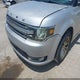 2FMGK5B82EBD02237 2014 Ford Flex Se auction photo thumbnail 6