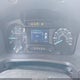 2FMGK5B82EBD02237 2014 Ford Flex Se auction photo thumbnail 7