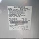 2FMGK5B82EBD02237 2014 Ford Flex Se auction photo thumbnail 9