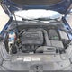 1VWBT7A34GC004401 2016 Volkswagen Passat 1.8T Se auction photo thumbnail 10
