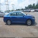 1VWBT7A34GC004401 2016 Volkswagen Passat 1.8T Se auction photo thumbnail 14