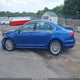 1VWBT7A34GC004401 2016 Volkswagen Passat 1.8T Se auction photo thumbnail 15