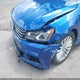 1VWBT7A34GC004401 2016 Volkswagen Passat 1.8T Se auction photo thumbnail 6