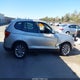 5UXWX9C56F0D48185 2015 BMW X3 xDrive28I auction photo thumbnail 13