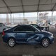 YV1AS982391106467 2009 Volvo S80 3.2 auction photo thumbnail 13