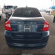 YV1AS982391106467 2009 Volvo S80 3.2 auction photo thumbnail 16