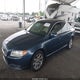 YV1AS982391106467 2009 Volvo S80 3.2 auction photo thumbnail 2