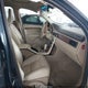 YV1AS982391106467 2009 Volvo S80 3.2 auction photo thumbnail 5