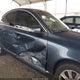 YV1AS982391106467 2009 Volvo S80 3.2 auction photo thumbnail 6
