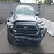 5TFAX5GN1KX145136 2019 Toyota Tacoma Sr5 auction photo thumbnail 13