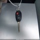 5TFAX5GN1KX145136 2019 Toyota Tacoma Sr5 auction photo thumbnail 11