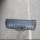 5TFAX5GN1KX145136 2019 Toyota Tacoma Sr5 auction photo thumbnail 12