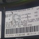 5TFAX5GN1KX145136 2019 Toyota Tacoma Sr5 auction photo thumbnail 9