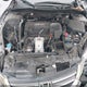 1HGCR2F34DA078895 2013 Honda Accord Lx auction photo thumbnail 10