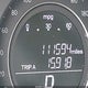 1HGCR2F34DA078895 2013 Honda Accord Lx auction photo thumbnail 15