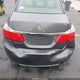 1HGCR2F34DA078895 2013 Honda Accord Lx auction photo thumbnail 17