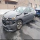 1HGCR2F34DA078895 2013 Honda Accord Lx auction photo thumbnail 2