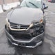 1HGCR2F34DA078895 2013 Honda Accord Lx auction photo thumbnail 6