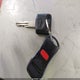 1N6AD07W15C419304 2005 Nissan Frontier Se auction photo thumbnail 11