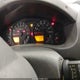 1N6AD07W15C419304 2005 Nissan Frontier Se auction photo thumbnail 7