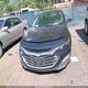 1G1ZD5STXPF122235 2023 Chevrolet Malibu Fwd 1Lt auction photo thumbnail 12