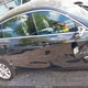 1G1ZD5STXPF122235 2023 Chevrolet Malibu Fwd 1Lt auction photo thumbnail 13