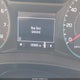 1G1ZD5STXPF122235 2023 Chevrolet Malibu Fwd 1Lt auction photo thumbnail 15